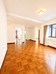 The Cairnhill (D9), Condominium #578507841